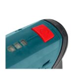 پیچ گوشتی شارژی تاشو 3.6 ولت رونیکس مدل 8530 - Image 5
