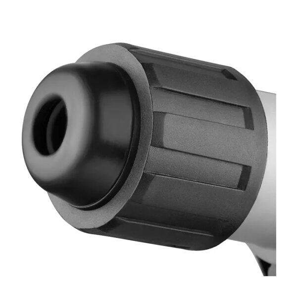 دریل بتن کن 6.8 کیلو رونیکس مدل 2740 - Image 7
