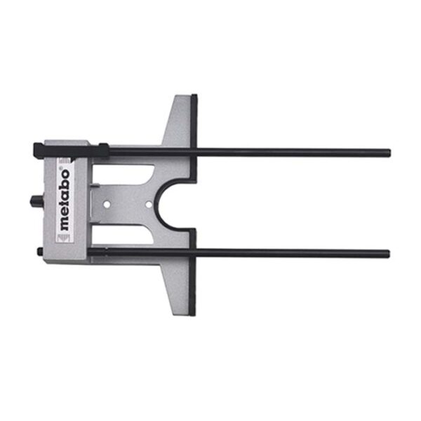 اور فرز نجاری متابو مدل OFE738 - Image 8