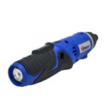 پیچگوشتی شارژی تاشو 3.6 ولت 21 پارچه وی تولز مدل VT 1214 - Image 5