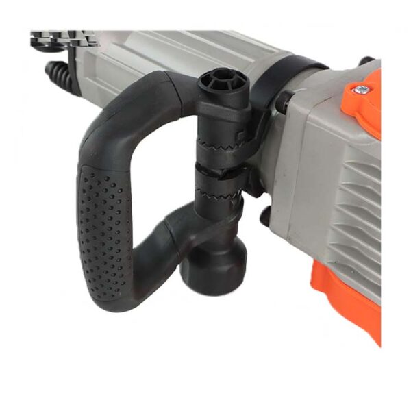 چکش تخریب 16 کیلو مکس مدل T11C35 - Image 5