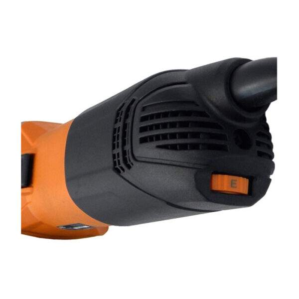مینی فرز آاگ مدل WS13 125 XE - Image 5