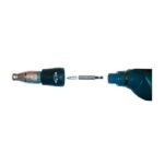 پیچ گوشتی درایوال ماکیتا مدل FS4300 - Image 5