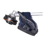 حاشیه زن کوله ای بنزینی اکتیو مدل AC 2646SH - Image 2