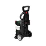 کارواش خانگی بوش مدل Universal Aquatak 130 - Image 7