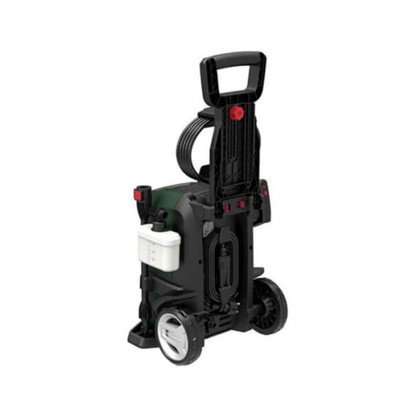 کارواش خانگی بوش مدل Universal Aquatak 130 - Image 7