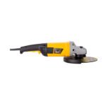 فرز سنگبری کنزاکس مدل KAG-1260S - Image 2