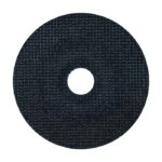 صفحه برش مولتی کات گلد فست - Image 4