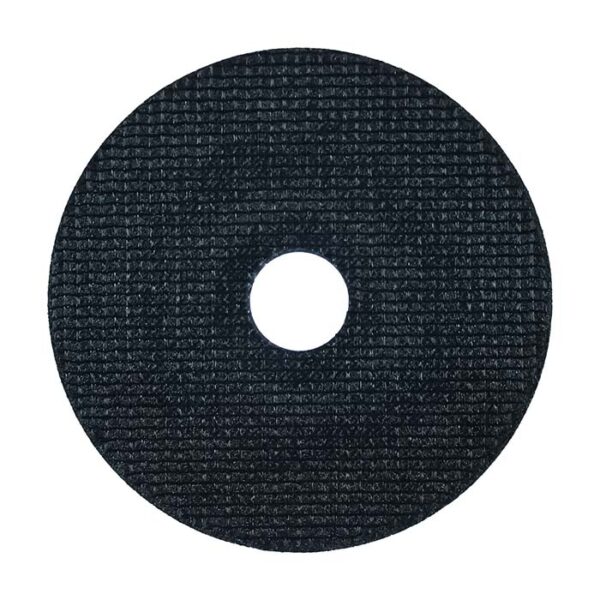 صفحه برش مولتی کات گلد فست - Image 4