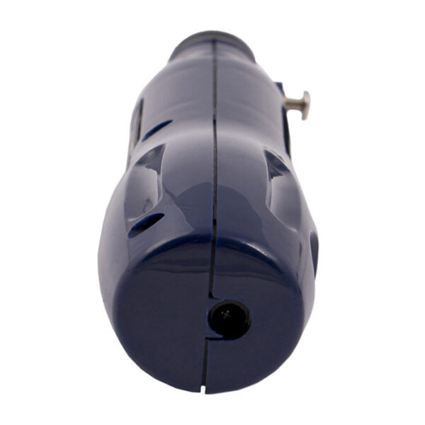 کیت  فرز مینیاتوری شارژی 10 پارچه اکتیو مدل AC-2810G - Image 4