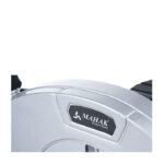 اره فارسی بر محک مدل MS 210/1 - Image 5