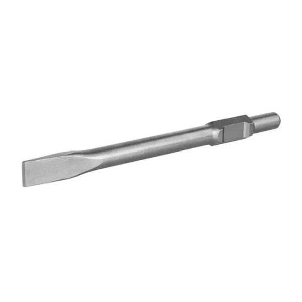 قلم نوک تخت شش گوش رونیکس مدل RH 5019 - Image 3