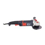 مینی فرز دسته بلند کادکس مدل K1010D - Image 4