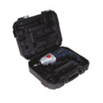 دریل گیربکسی هیوندای مدل HP1013 - Image 4