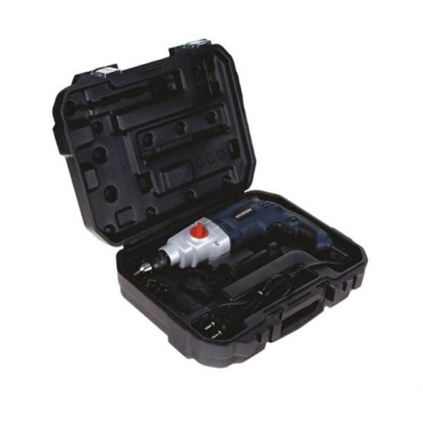 دریل گیربکسی هیوندای مدل HP1013 - Image 4