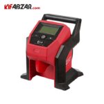 کمپرسور شارژی میلواکی مدل M12BI-0 (بدون باتری) - Image 4