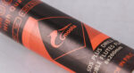 مته چهار شیار دو الماس موتا (SDS PLUS) مدل M0110 - Image 7