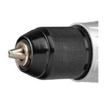 دریل پیچ گوشتی شارژی رونیکس مدل 8616K - Image 4