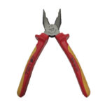 انبر دست فشار قوی واتا مدل V4010 - Image 3