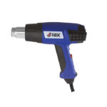 سشوار صنعتی 2000 وات نک NEK 2000 HG - Image 2