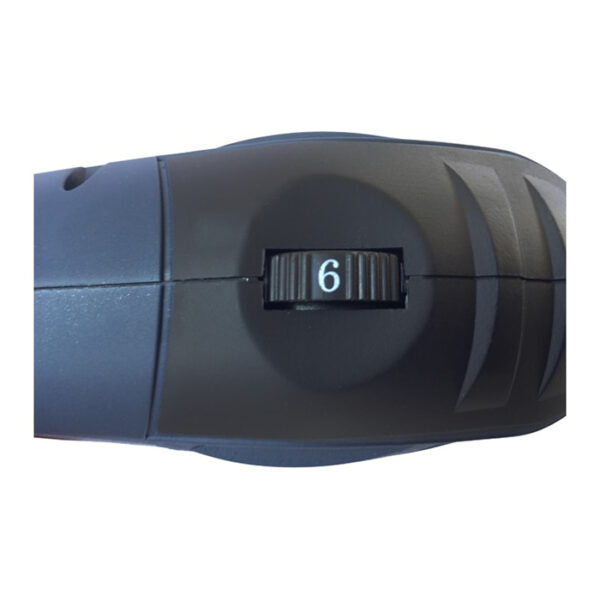 فرز مینیاتوری هیوندای مدل HP-1732 - Image 6