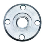 مینی فرز متابو مدل WEV 17 125 QUICK INOX - Image 25