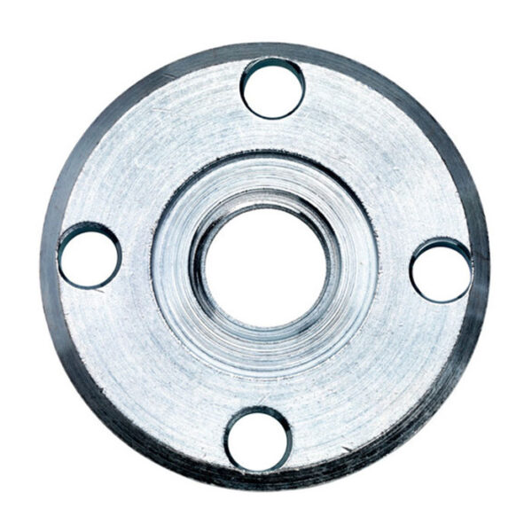مینی فرز متابو مدل WEV 17 125 QUICK INOX - Image 12