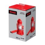 جک روغنی 20 تن رونیکس مدل RH 4906 - Image 6