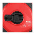 متر 50 متری رونیکس RH 9805 - Image 13