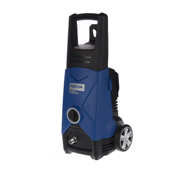 کارواش 100 بار نووا مدل NTW4100 - Image 3