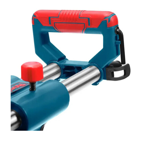 اره فارسی بر کشویی دوطرفه رونیکس مدل RH-5001 - Image 16