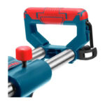 اره فارسی بر کشویی دوطرفه رونیکس مدل RH-5001 - Image 7