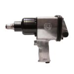 بکس بادی 3/4 اینچ اس پی مدل SP 1156 TR - Image 2