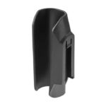 کارواش یونیورسال 150 بار رونیکس مدل RP U150 - Image 10