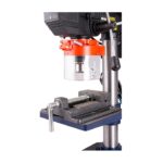 دریل ستونی اکتیو مدل AC-2213PT - Image 3