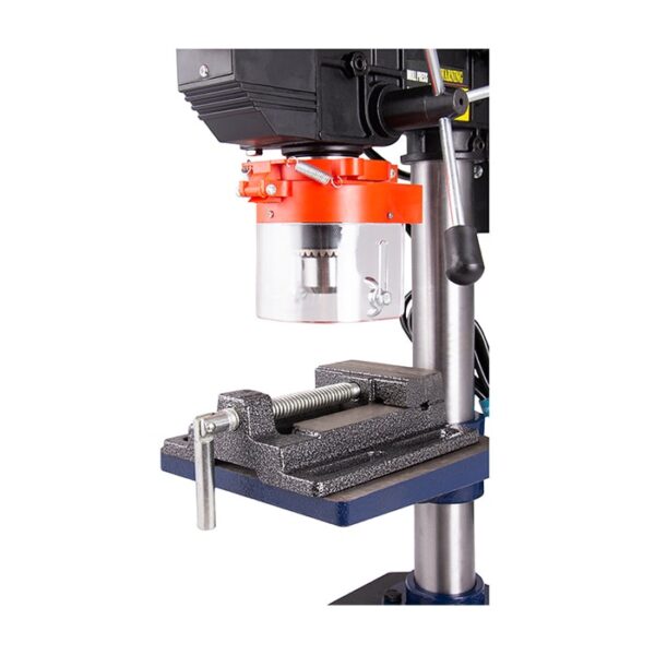 دریل ستونی اکتیو مدل AC-2213PT - Image 3
