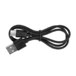 چراغ پیشانی شارژی رونیکس مدل RH 4286 - Image 5