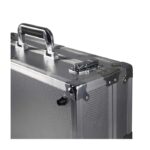 کیف ابزار آلومینیومی ایرانی مدل M463314 - Image 8