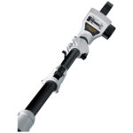 چرخ مترمینی (چرخ کوچک) لیزر لاینر LASER LINER - Image 2
