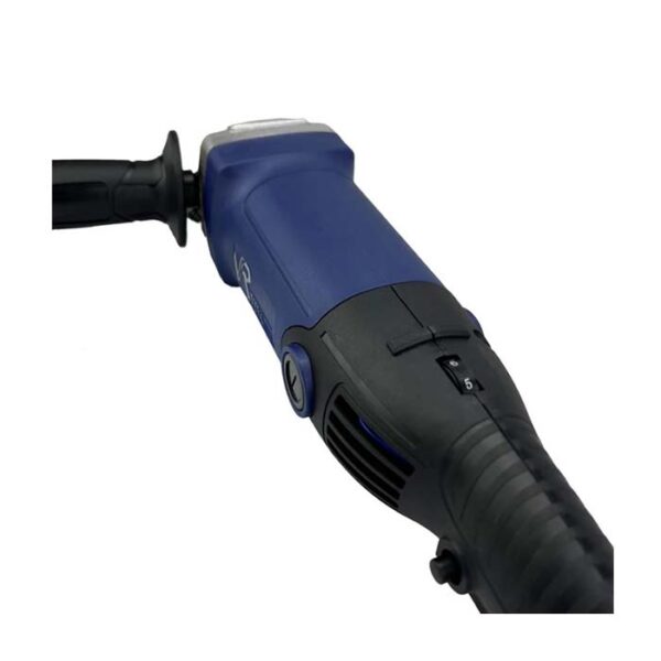 مینی فرز دسته بلند ویوارکس مدل VR9525-AG - Image 7