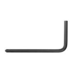 اره فارسی بر کشویی رونیکس مدل 5300 - Image 14