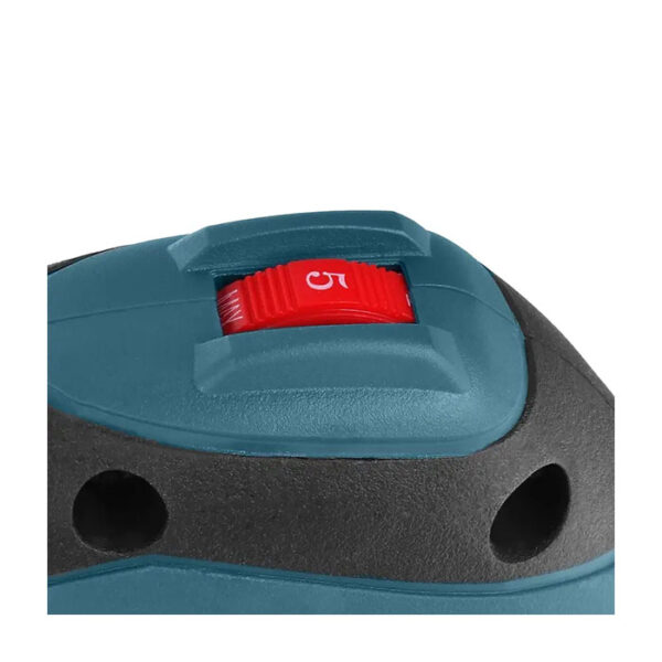 اره عمود بر  برقی رونیکس مدل 4150 - Image 12