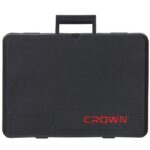 دریل بتن کن 5.2 کیلو کرون مدل CT18102 - Image 3