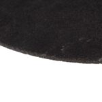 صفحه برش فلز 355 میلی‌متر دنلکس DXP-3355 - Image 3