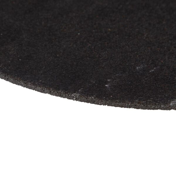 صفحه برش فلز 355 میلی‌متر دنلکس DXP-3355 - Image 3