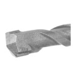 مته الماسه بتن  آلمانی رونیکس مدل RH 57 - Image 3