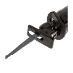 اره افقی بر محک مدل APS-650 - Image 5