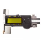 کولیس دیجیتال ابسولوت آسیمتو مدل 8 315 - Image 5