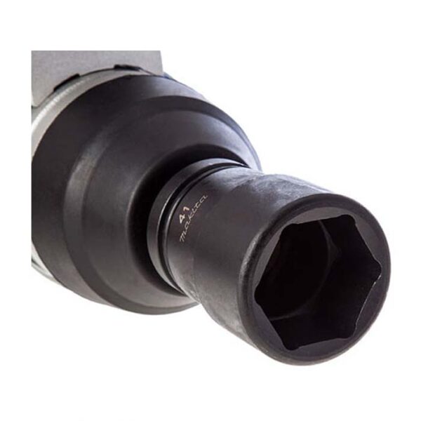 بکس برقی ماکیتا مدل TW1000 - Image 4