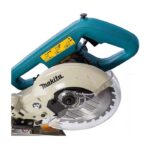 اره فارسی بر کشویی ماکیتا مدل LS0714LN - Image 4